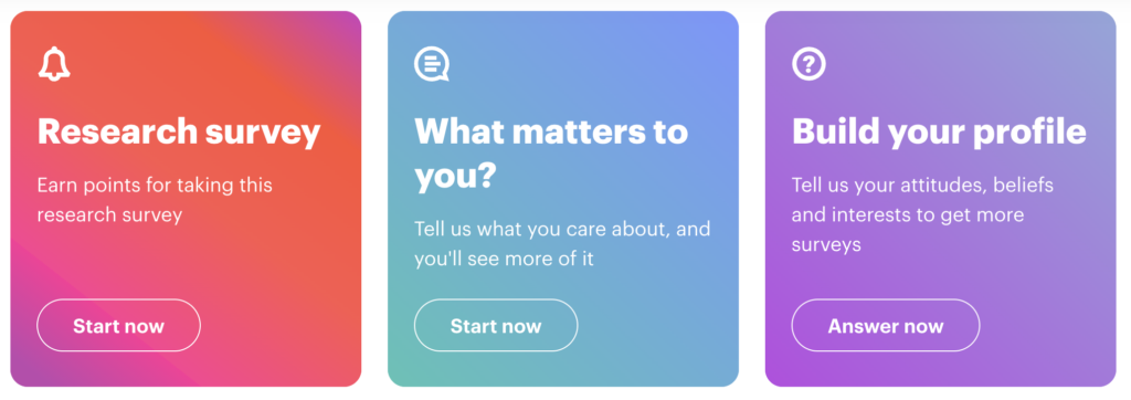 Screenshot 2024 07 10 at 12 55 29 PM